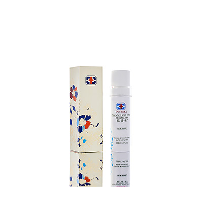 广水会下雨的乳液