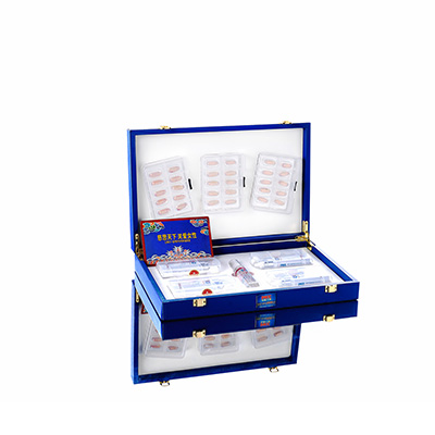 广水润芯滋润综合版