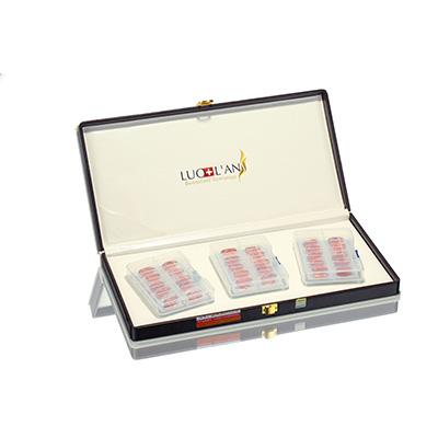 广水产后排恶露套 