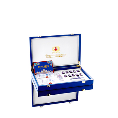 养芯修复综合版广水