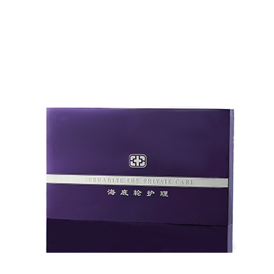 气血能量海底轮广水