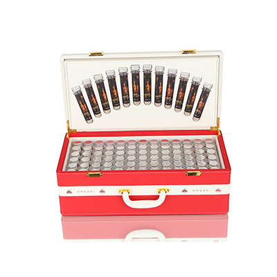 广水卵巢抗衰复合粉